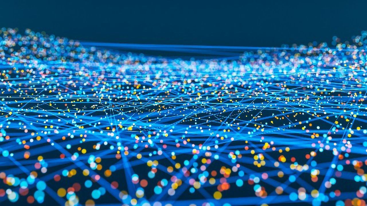 Brooks Acquires Laboratory Software Firm Ruro Inc.