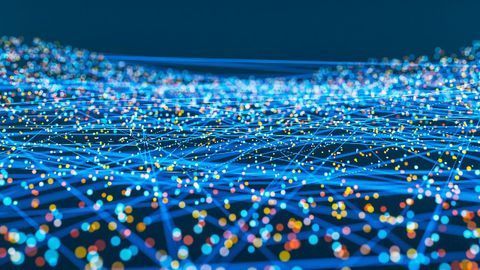 Brooks Acquires Laboratory Software Firm Ruro Inc.