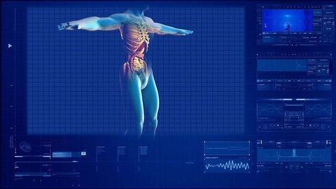 Colon Cell Atlas Reveals Immune-Microbiome Interactions
