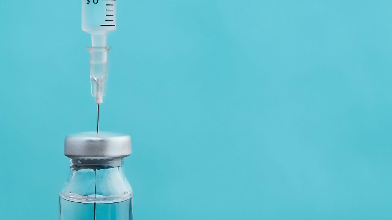 Modified TB Vaccine as Therapy for Bladder Cancer