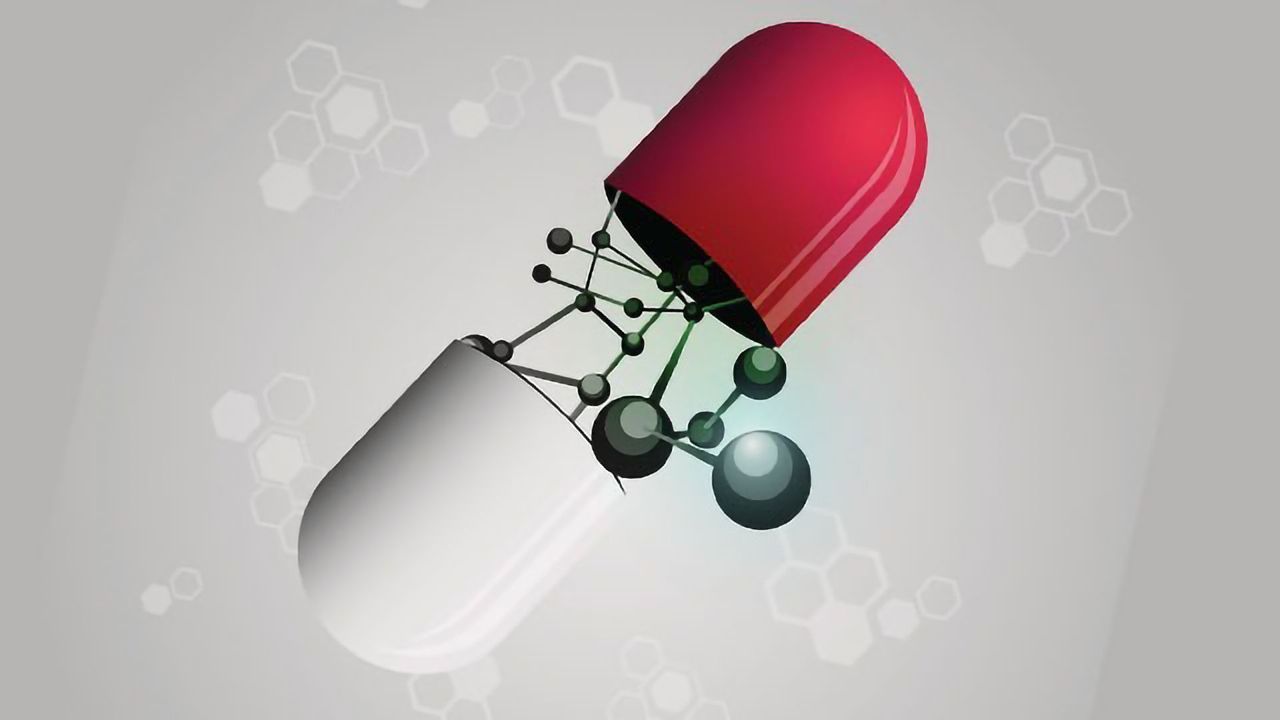 Drug Fragments Discovered That Could Lead to New Cancer Drugs