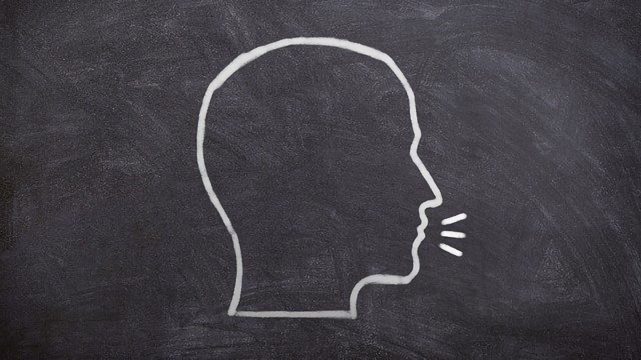 Do Bilinguals Have Better Cognitive Control?