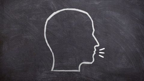 Do Bilinguals Have Better Cognitive Control?