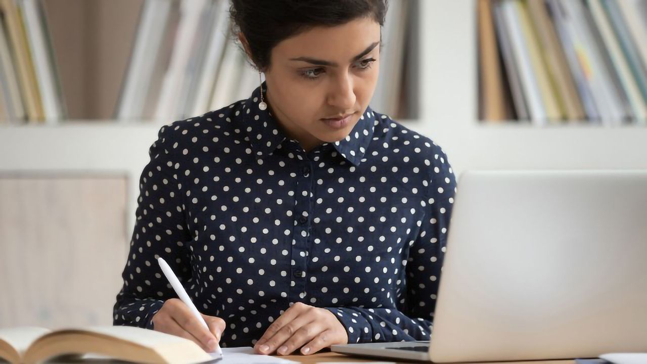 Can Preprints Shake Up Biomedical Publishing?