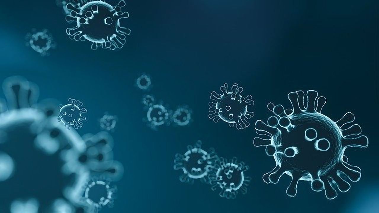 Update on COVID-19 Outbreak With Professor Neil Ferguson, Dr Ilaria Dorigatti and Dr Lucy Okell