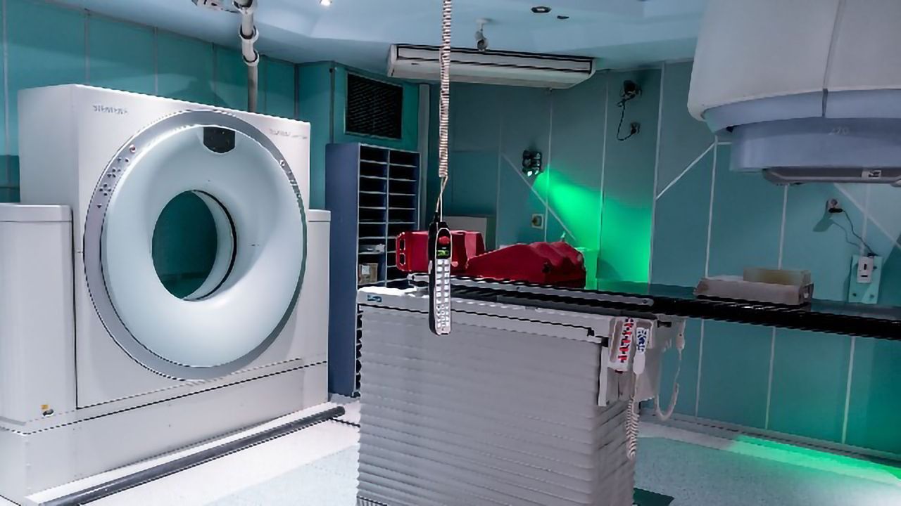 Vision for Primate Neuroimaging to Accelerate Scientific Breakthroughs