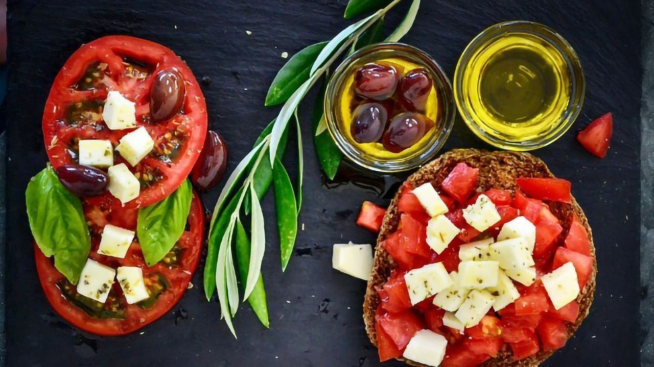 Finding the Root to Treat Aging and Extend Life Through Dieting