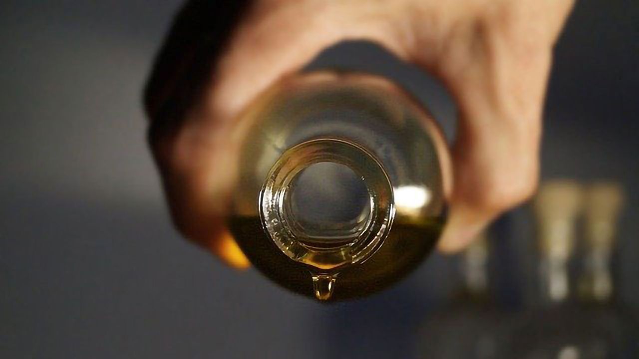Essential Oil Components Could Meet Criteria Set for Drug Candidates