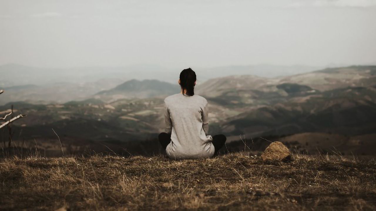 Transcendental Meditation Linked to Increase in Functional Connectivity in the Brain