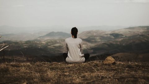 Transcendental Meditation Linked to Increase in Functional Connectivity in the Brain