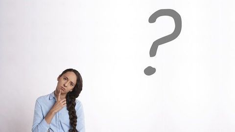 Giving People More Information Doesn't Help Them Make Better Decisions