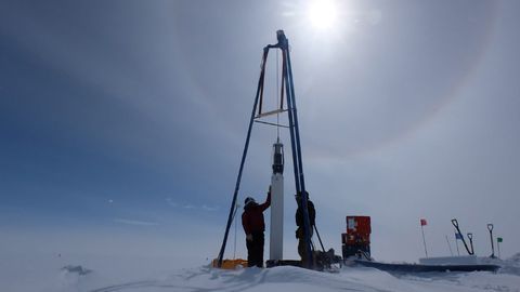Vast Underestimation of Fossil Fuel Contribution to Methane Emissions