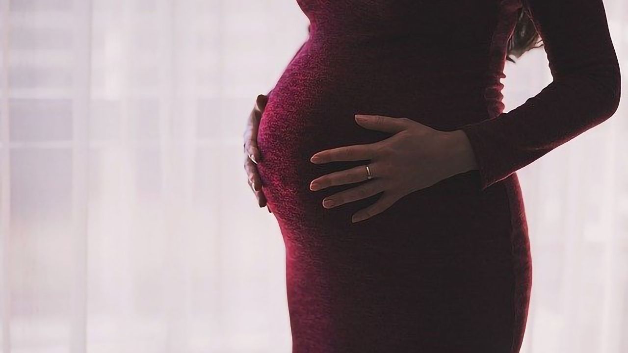 Brain Organoid Study Shows Antidepressant Harms Developing Neurons