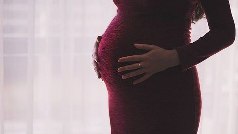 Brain Organoid Study Shows Antidepressant Harms Developing Neurons
