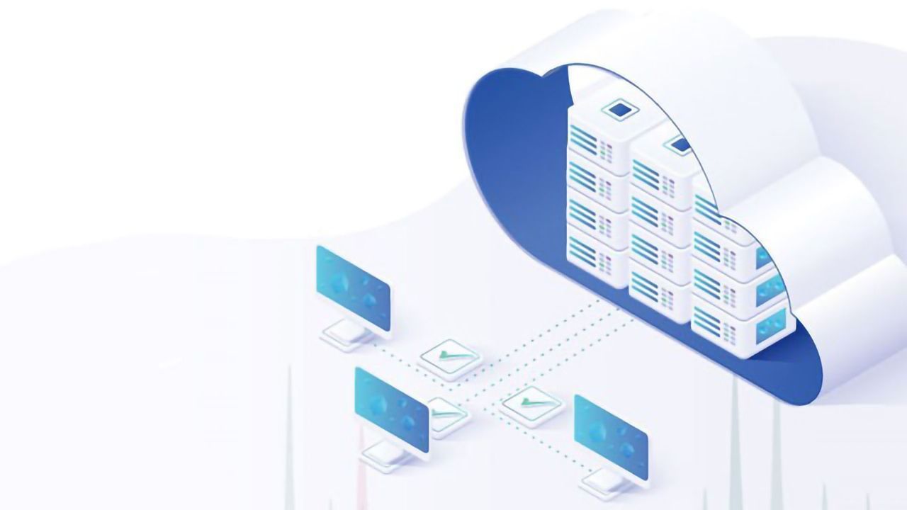 InfineQ: Cloud-Based MS-DIA Data Processing Software With Near Real-Time Results