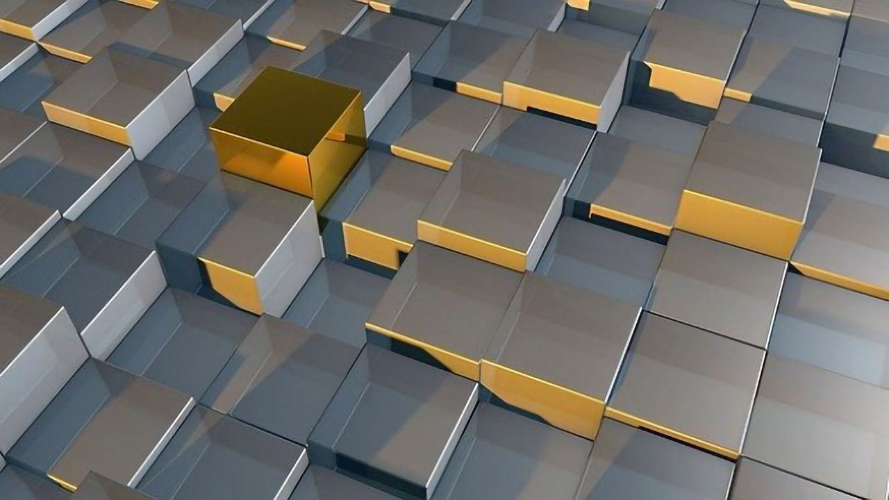 Analysis of Base Metal Sulfides using XRF and Fusion