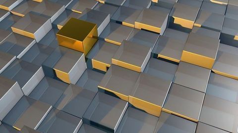 Analysis of Base Metal Sulfides using XRF and Fusion