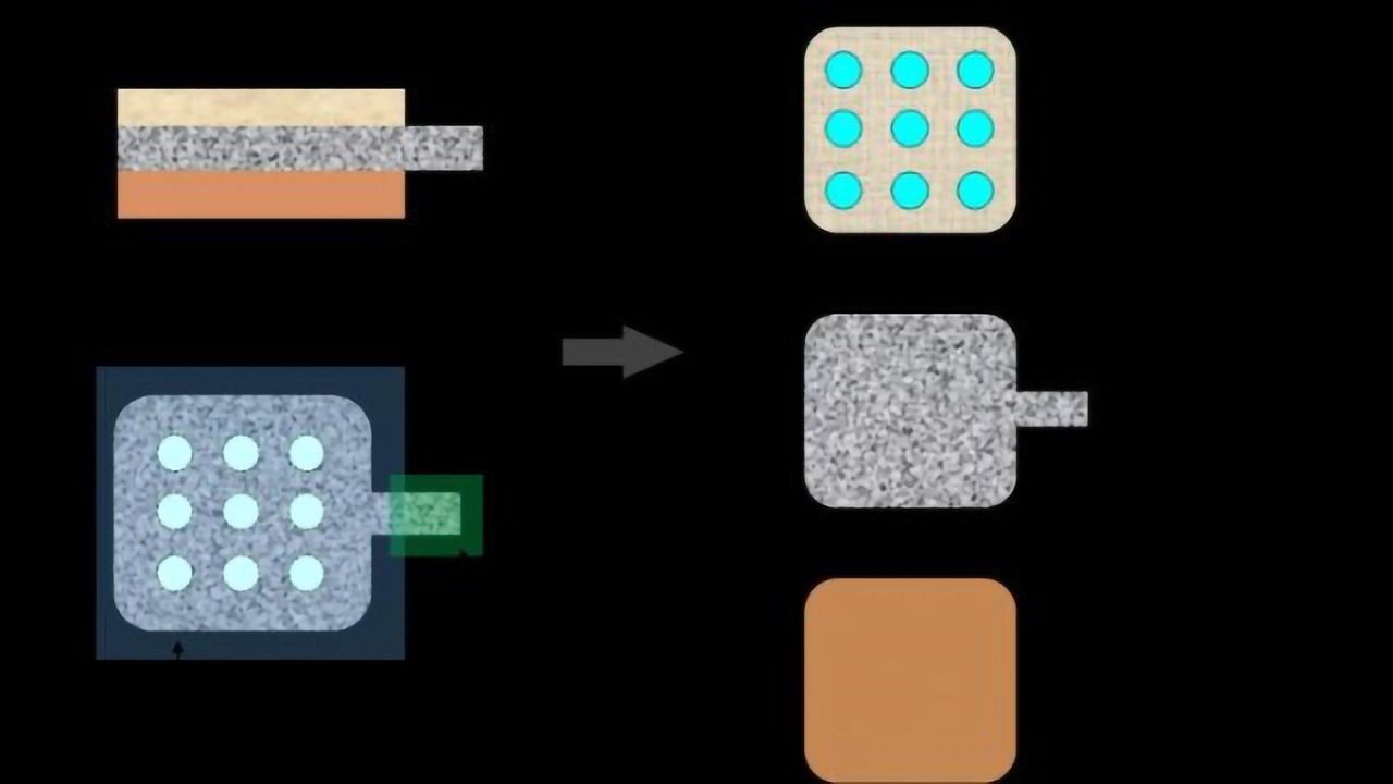 Lab-free Infection Test Could Eliminate Guesswork for Doctors