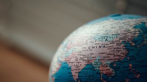 Understanding Vaccine Hesitancy in China
