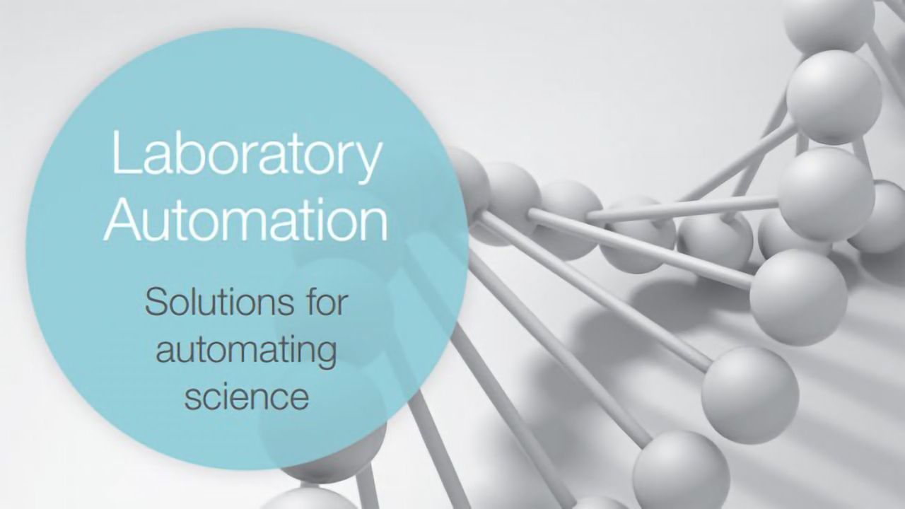 Automation Journey Guide: How to Automate Simple to Complex Workflows for Achieving Results Beyond High-throughput
