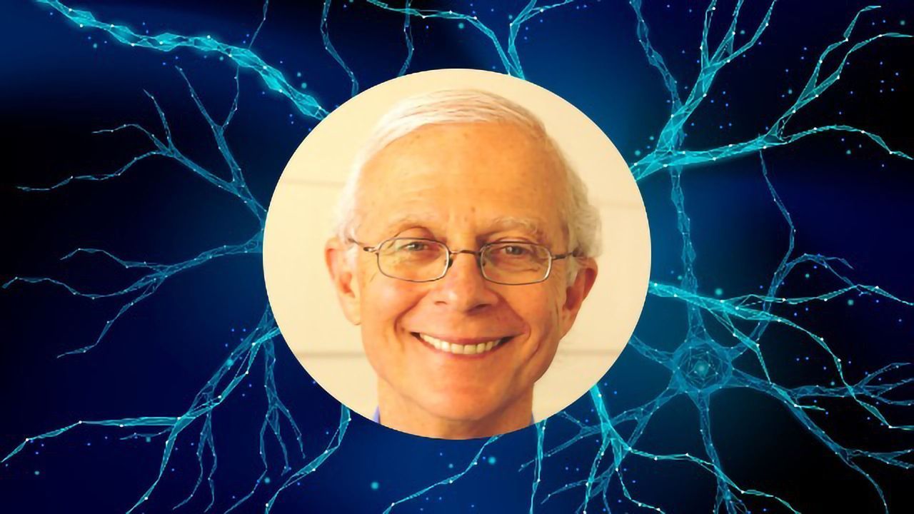 Is Prevention of Dementia Possible? With Henry Brodaty
