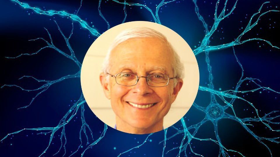Is Prevention of Dementia Possible? With Henry Brodaty content piece image