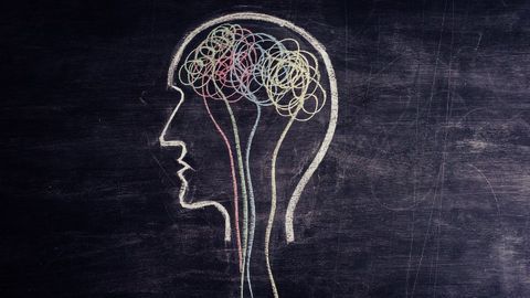Two New Subtypes of Schizophrenia Have Been Discovered