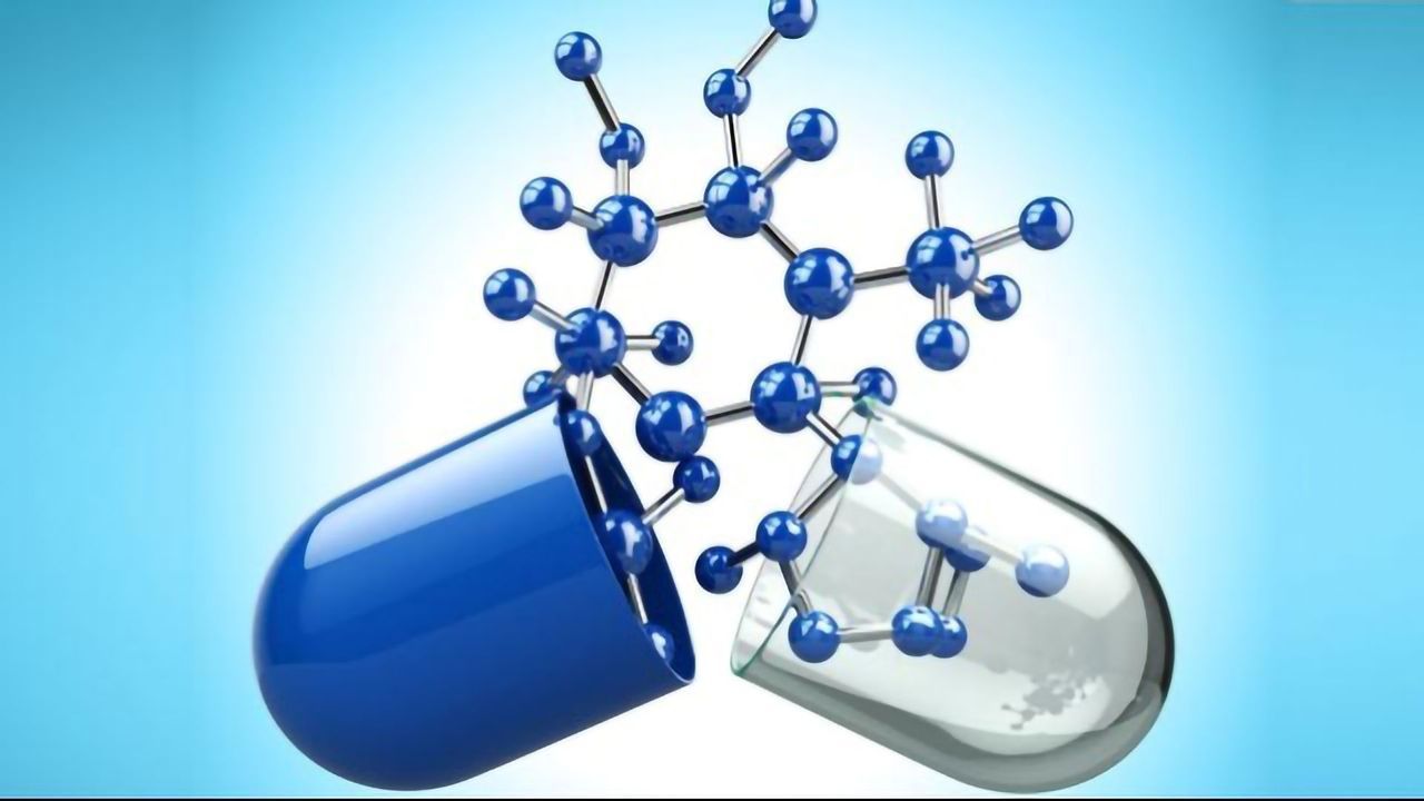 New Compounds Combat Multiple Viruses Including Coronavirus