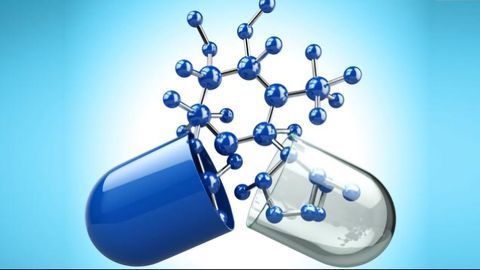New Compounds Combat Multiple Viruses Including Coronavirus