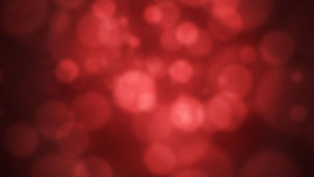 Making Diagnostic Testing More Accessible