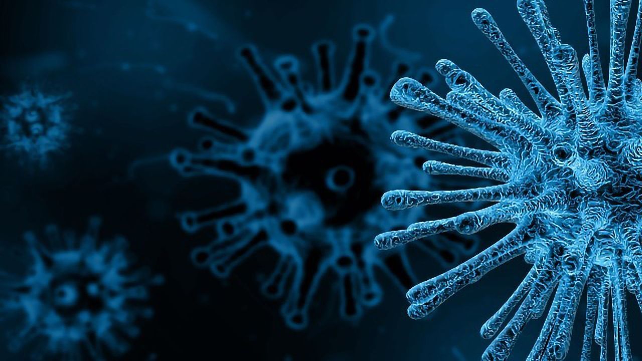 For Infectious Disease Testing, Flexibility Is Key