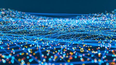 LabVantage Solutions Adds First Fully Integrated Scientific Data Management System to Its LIMS Platform
