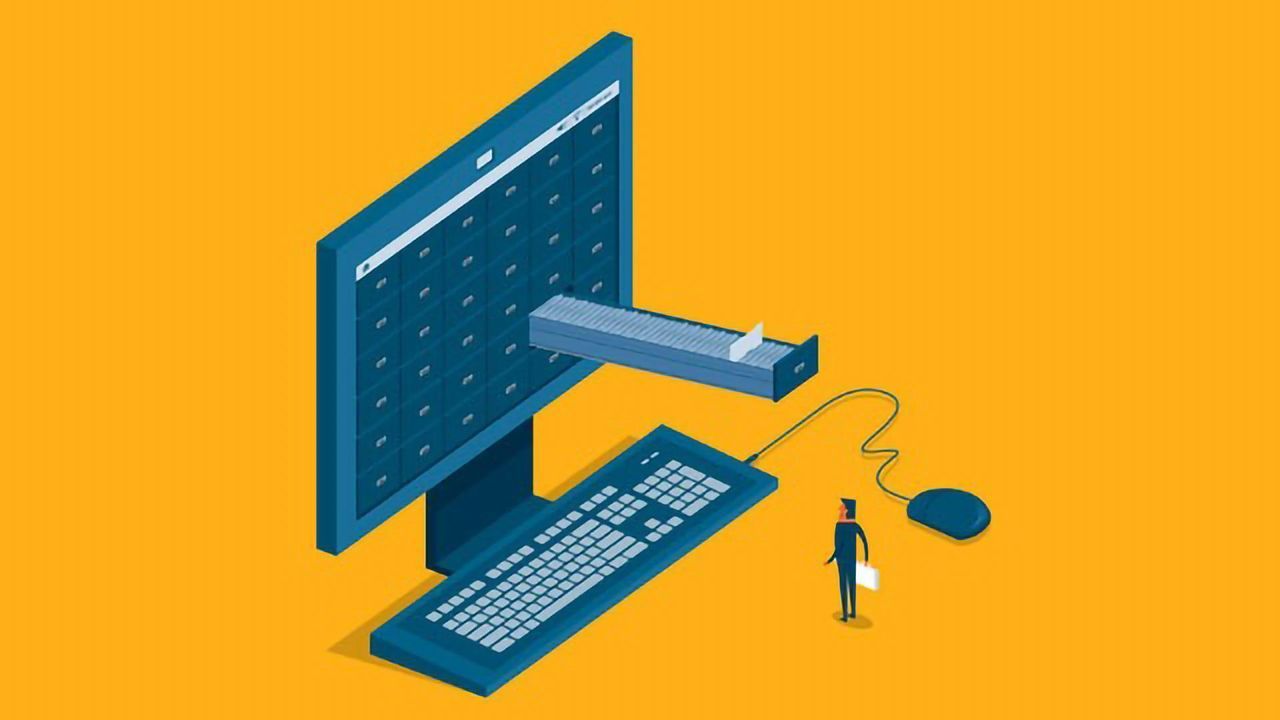 LabVantage Solutions Announces SaaS Option for Its LIMS Platform