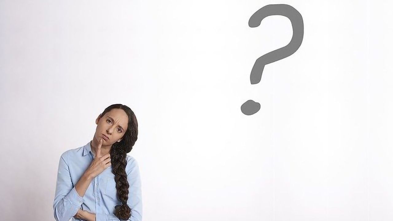 An Unexpected Brain Area Is Involved in Decision-making