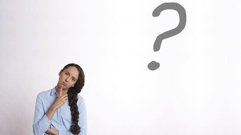 An Unexpected Brain Area Is Involved in Decision-making