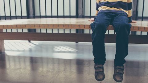 Could This Robot Help Children With Autism Learn?