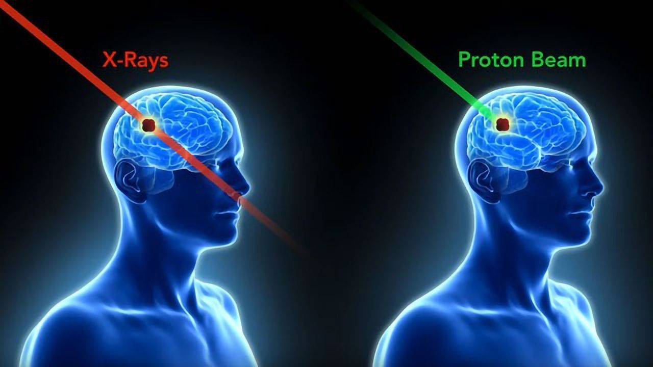 Nuclear Science From Quarks to Cancer