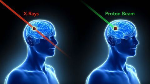 Nuclear Science From Quarks to Cancer