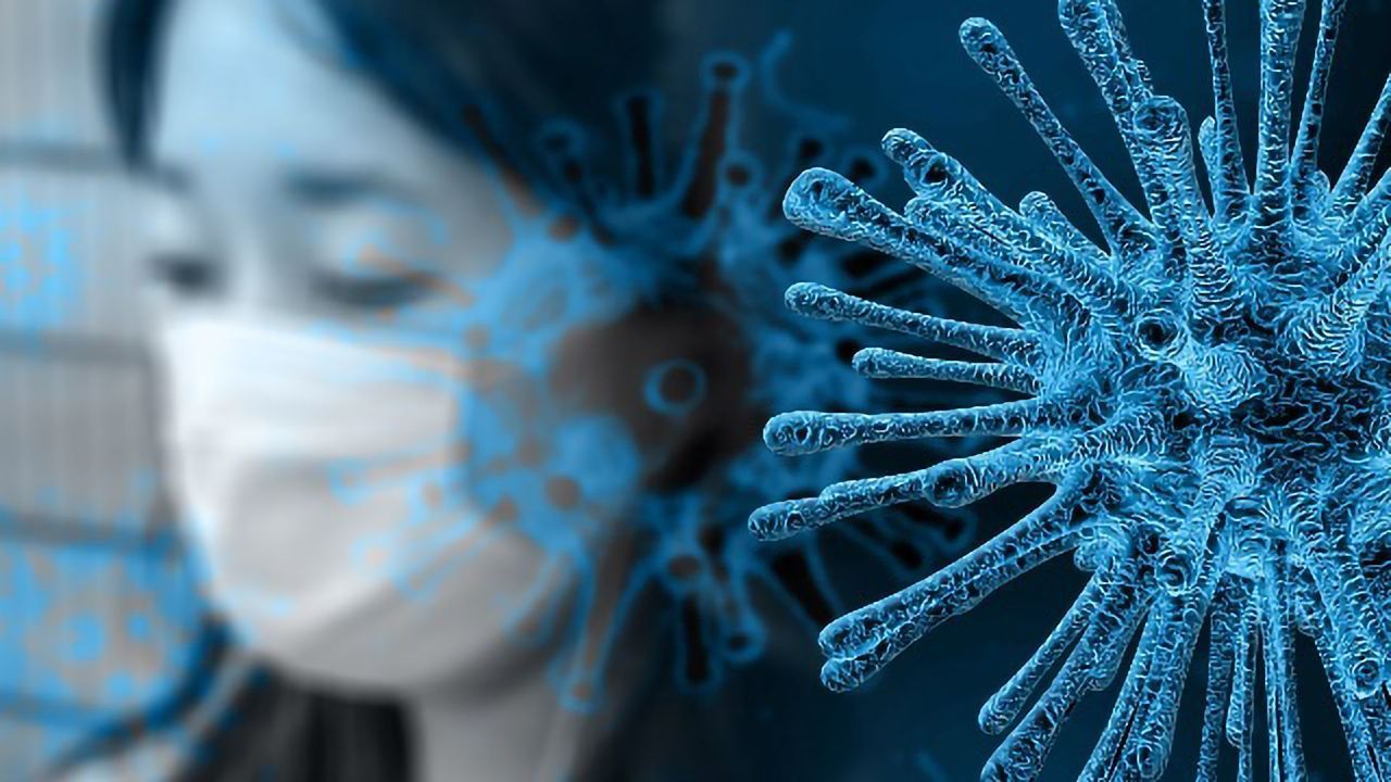 CT Provides Best Diagnosis for Coronavirus