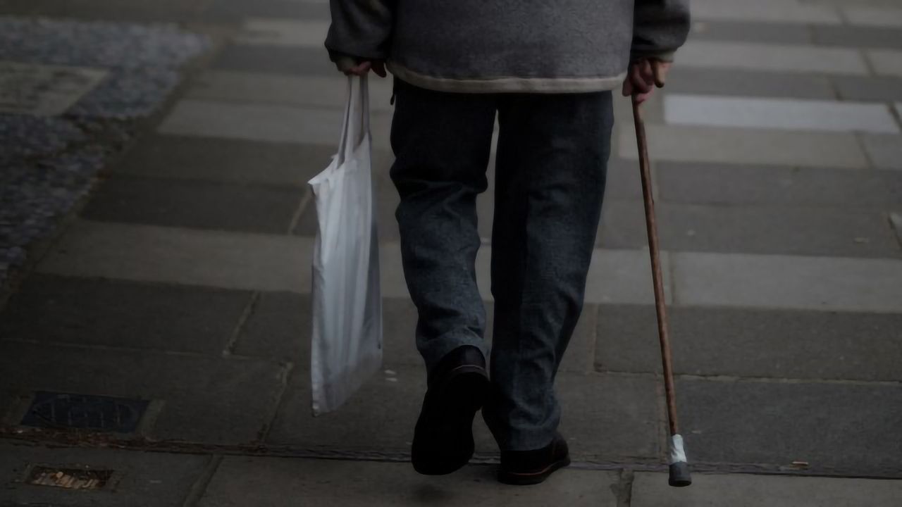 Experimental Drug Shows Promise in Tackling Parkinson's Symptoms