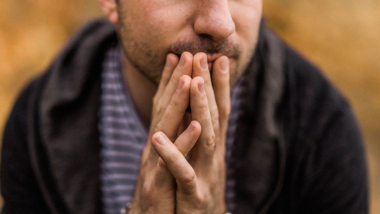 Lack of Trust in the Past May Underlie OCD Uncertainty