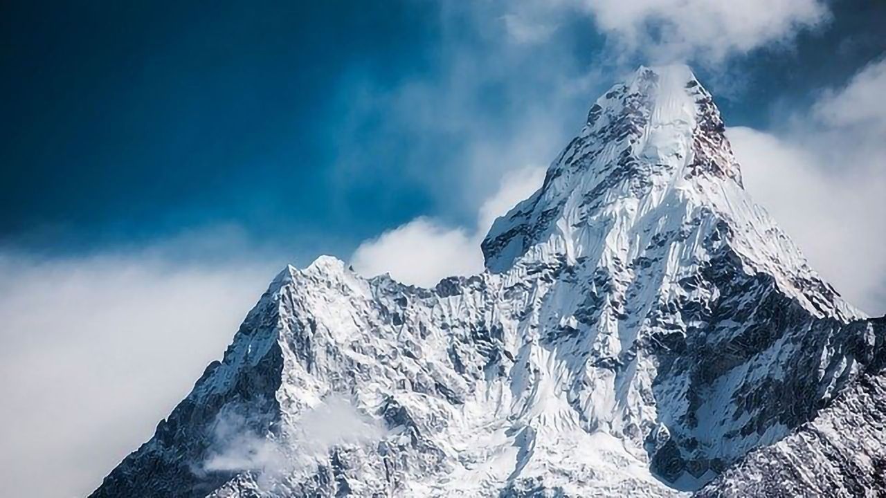 Effects of High Altitude Subject to Genetics