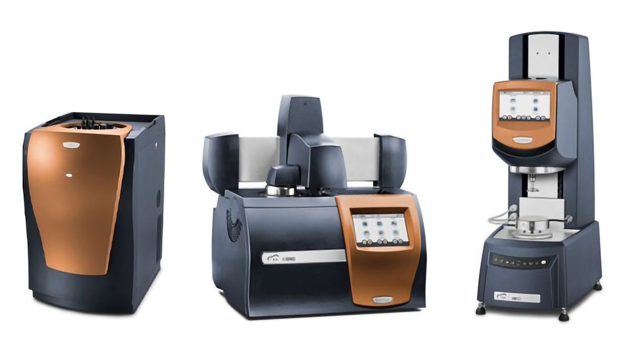 Pittcon 2020: Waters Announce New Tools to Accelerate Materials Research