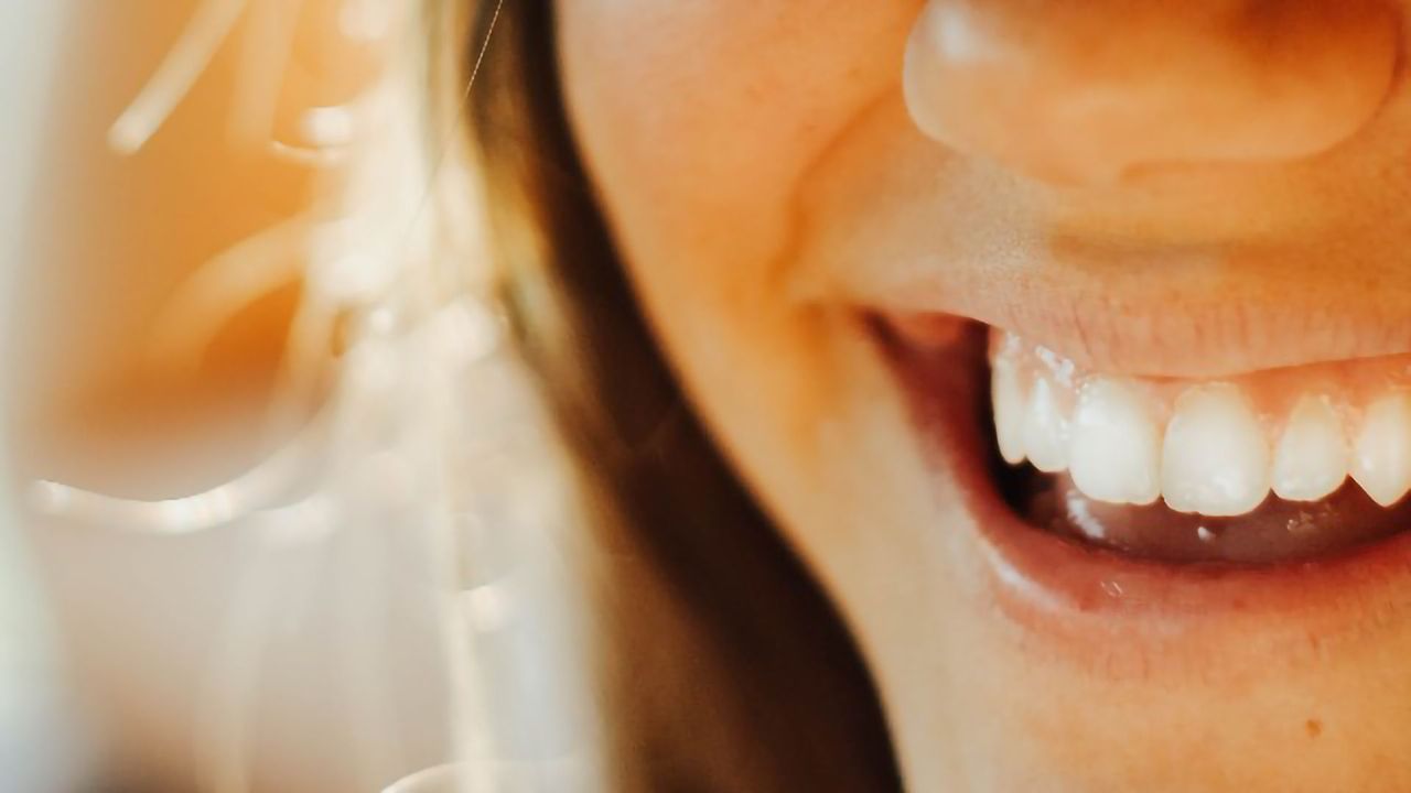 The Microbes in Your Mouth