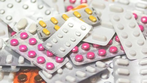 Multi-organ-on-a-chip System Developed To Test Drug Toxicity