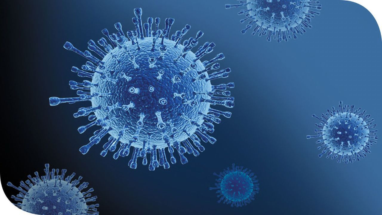 Targeted Sequencing Panels: Focus your sequencing efforts