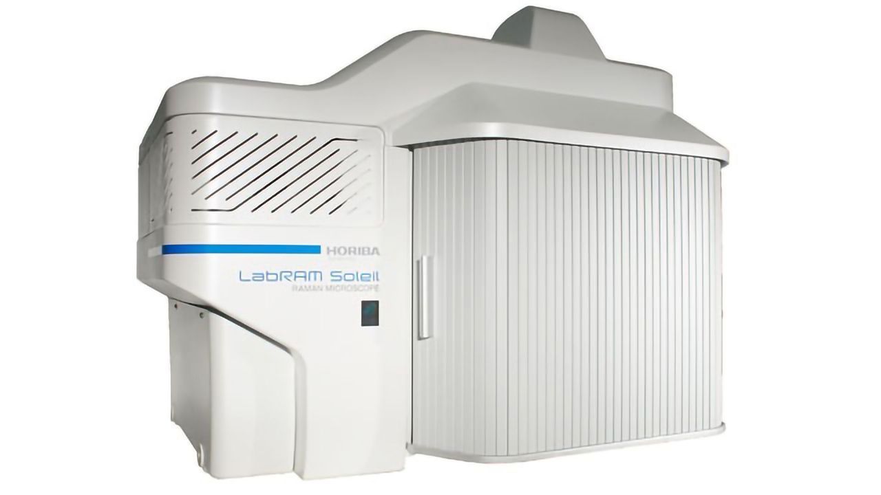 Pittcon 2020: First Multimodal Raman Microscope for UV-vis-NIR Imaging