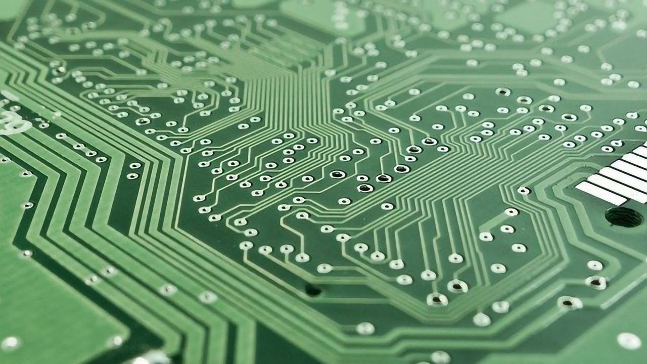 MIMETAS to Launch Assay Ready Product Line for Organ-on-a-chip