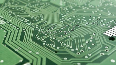 MIMETAS to Launch Assay Ready Product Line for Organ-on-a-chip