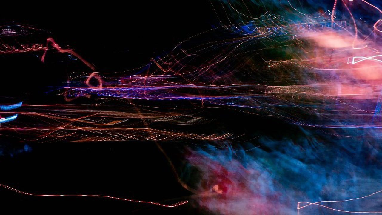 Going Label-Free: The Future of Metabolomics Imaging